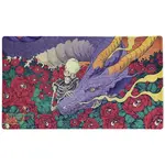 Dragon Shield Dragon Shield Playmat Plus Tube Dia de Muertos