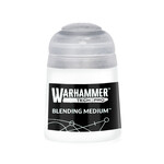 Warhammer Tone Pro Blending Medium