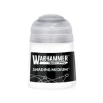 Warhammer Tone Pro Shading Medium