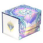 Ultimate Guard Ultimate Guard Sidewinder