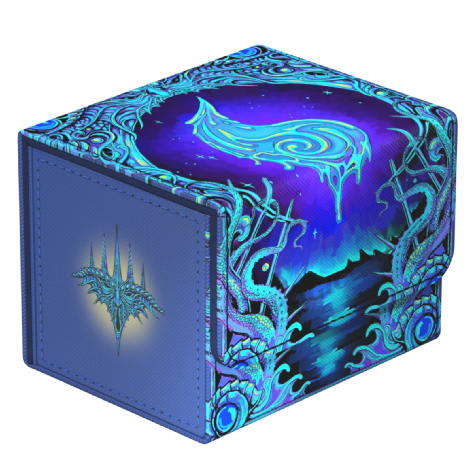 Ultimate Guard Ultimate Guard Sidewinder