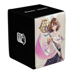 Ultra Pro x Final Fantasy Deck Box