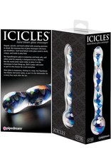 ICICLES #8