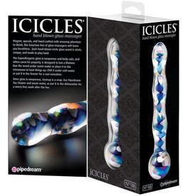 ICICLES #8
