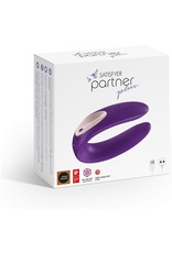 PARTNER PLUS