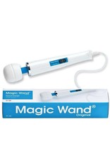 MAGIC WAND ORIGINAL