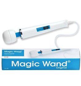 MAGIC WAND ORIGINAL