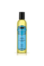 Kama Sutra Kama Sutra Serenity Aromatic Massage Oil 739122000154