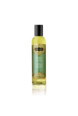 Kama Sutra Kama Sutra Soaring Spirit Massage Oil 739122000239