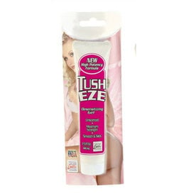 Tush-Eze Gel 1.5oz