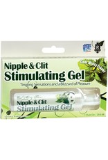 Nipple & Clit Stimulating Gel