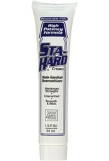 Sta-Hard 2oz