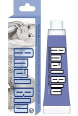 ANAL BLU 1.5Oz