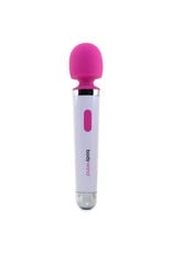 BODYWAND AQUA PINK