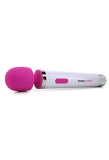 BODYWAND AQUA PINK