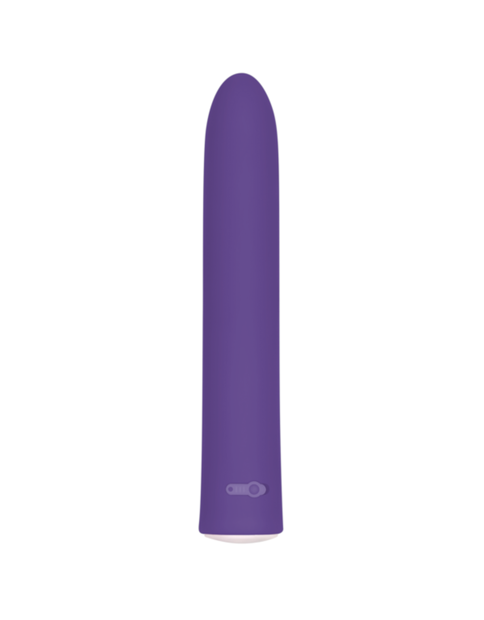 EVOLVED RECHARGE SLIM PURPLE