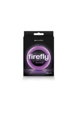 FIREFLY HALO MEDIUM PURPLE