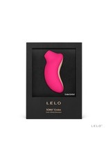 LELO SONA CRUISE  PINK