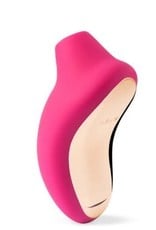 LELO SONA CRUISE  PINK