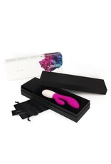 LELO INA WAVE PINK