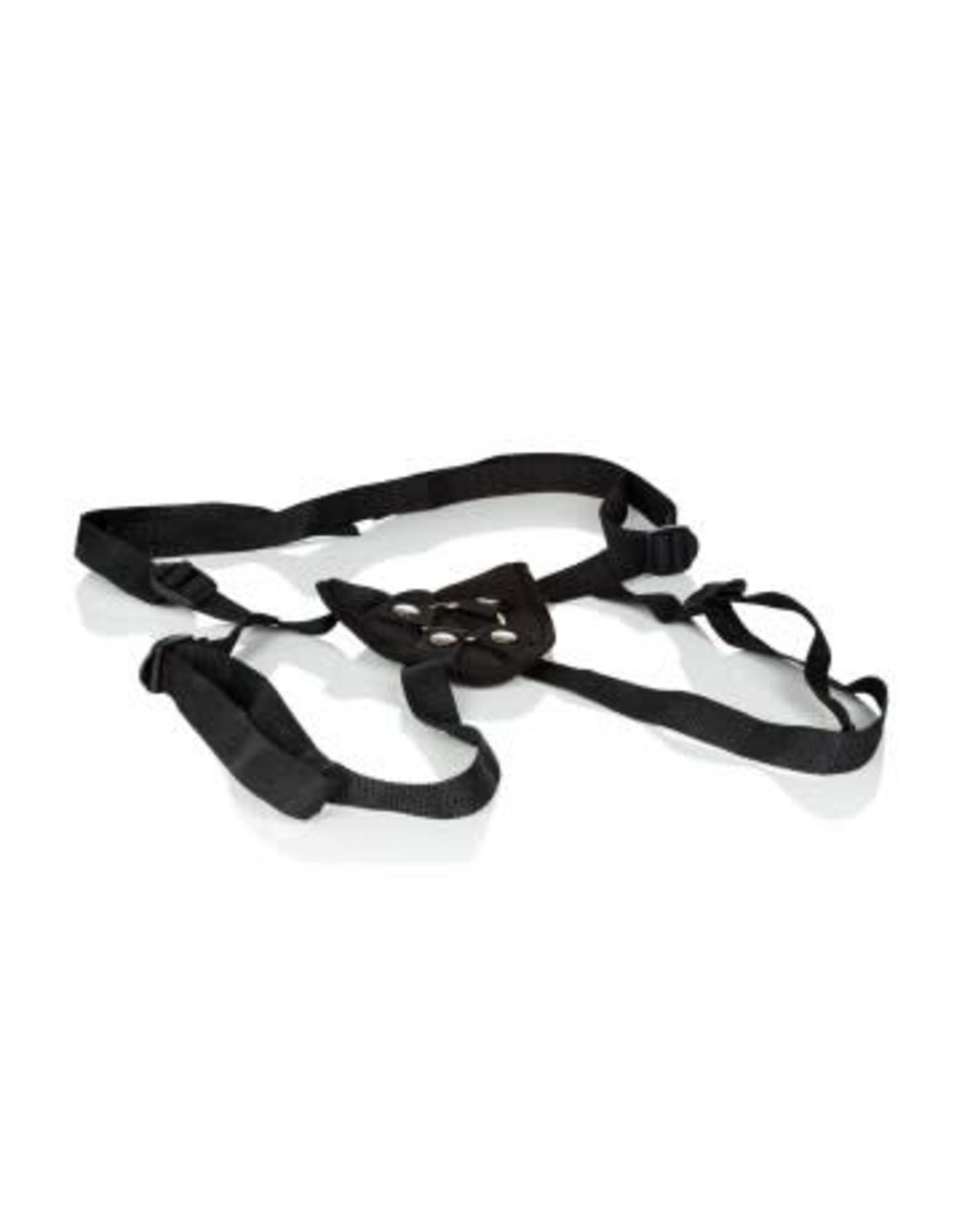 Lovers Super Strap Universal