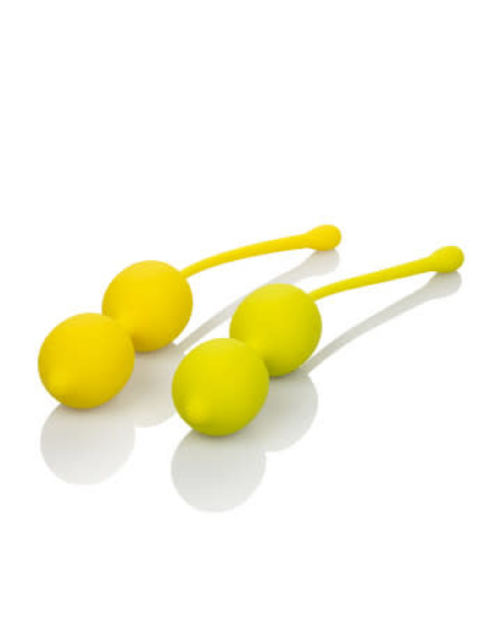 KEGAL TRAINING SET LEMON