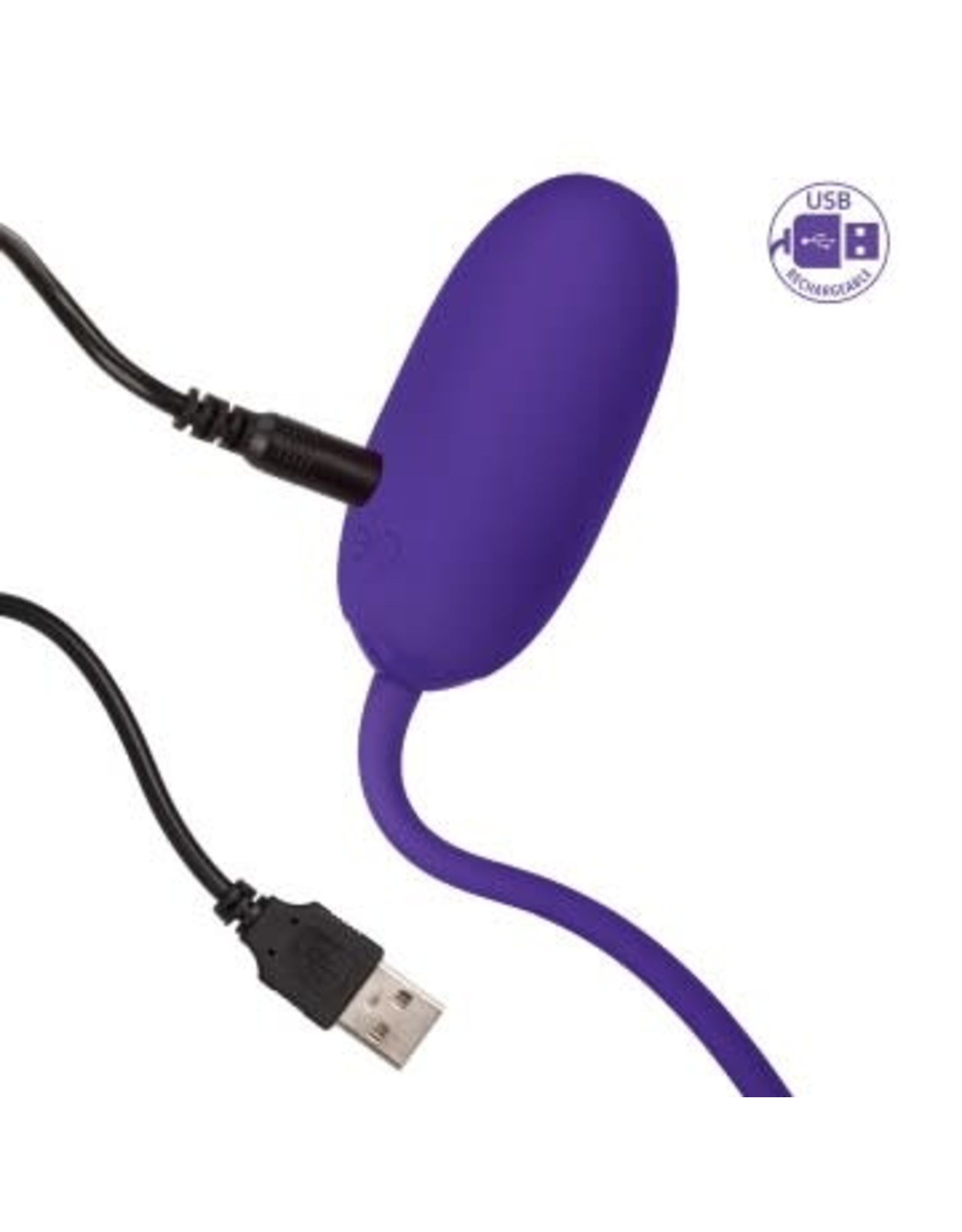 RECHARGE KEGEL BALLS