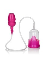 CLITORAL PUMP