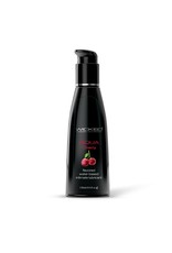 Wicked Sensual Care Wicked Cherry 4oz