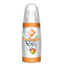 Frutopia Mango Passion