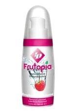 Frutopia Raspberry