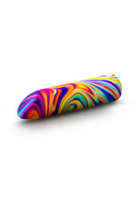 Limited Addiction Rainbow Psyche