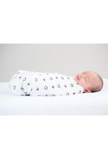 Lulujo - bamboo modern collection - XO