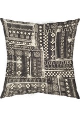 Bethune 18x18 - Cushion