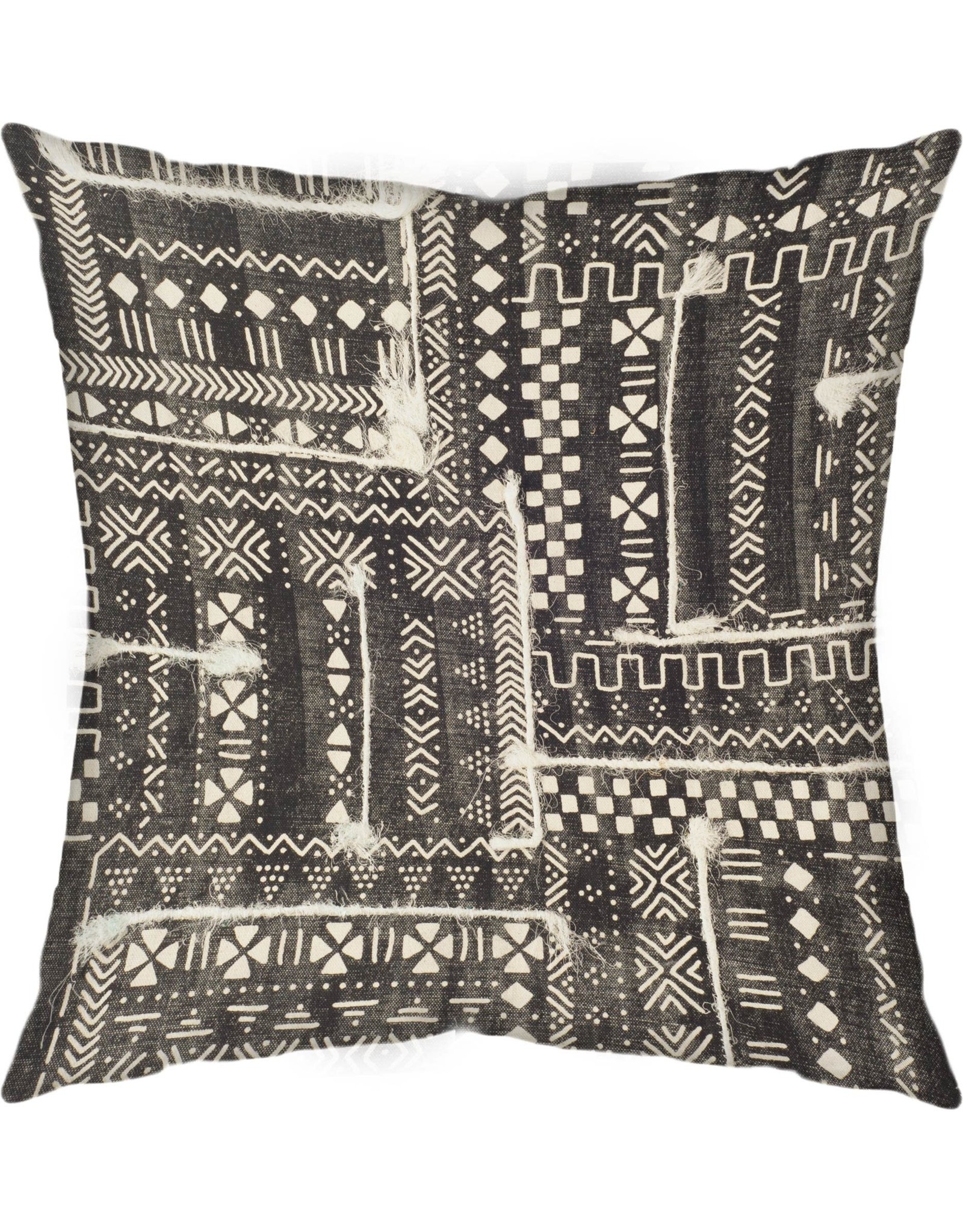 Bethune 18x18 - Cushion