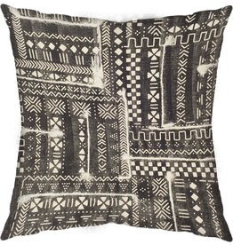 Bethune 18x18 - Cushion