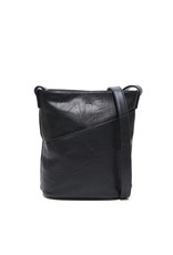 Martha Hobo - Black