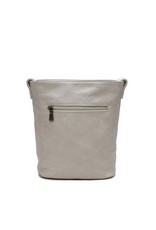Martha Hobo - Black