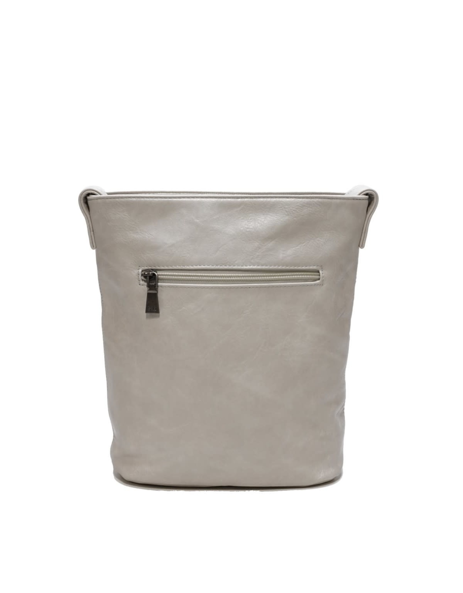 Martha Hobo - Black