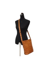 Martha Hobo - Black
