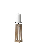 Astra Candle Holder - large