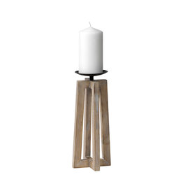 Astra Candle Holder - large
