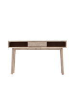 Gia Console Table
