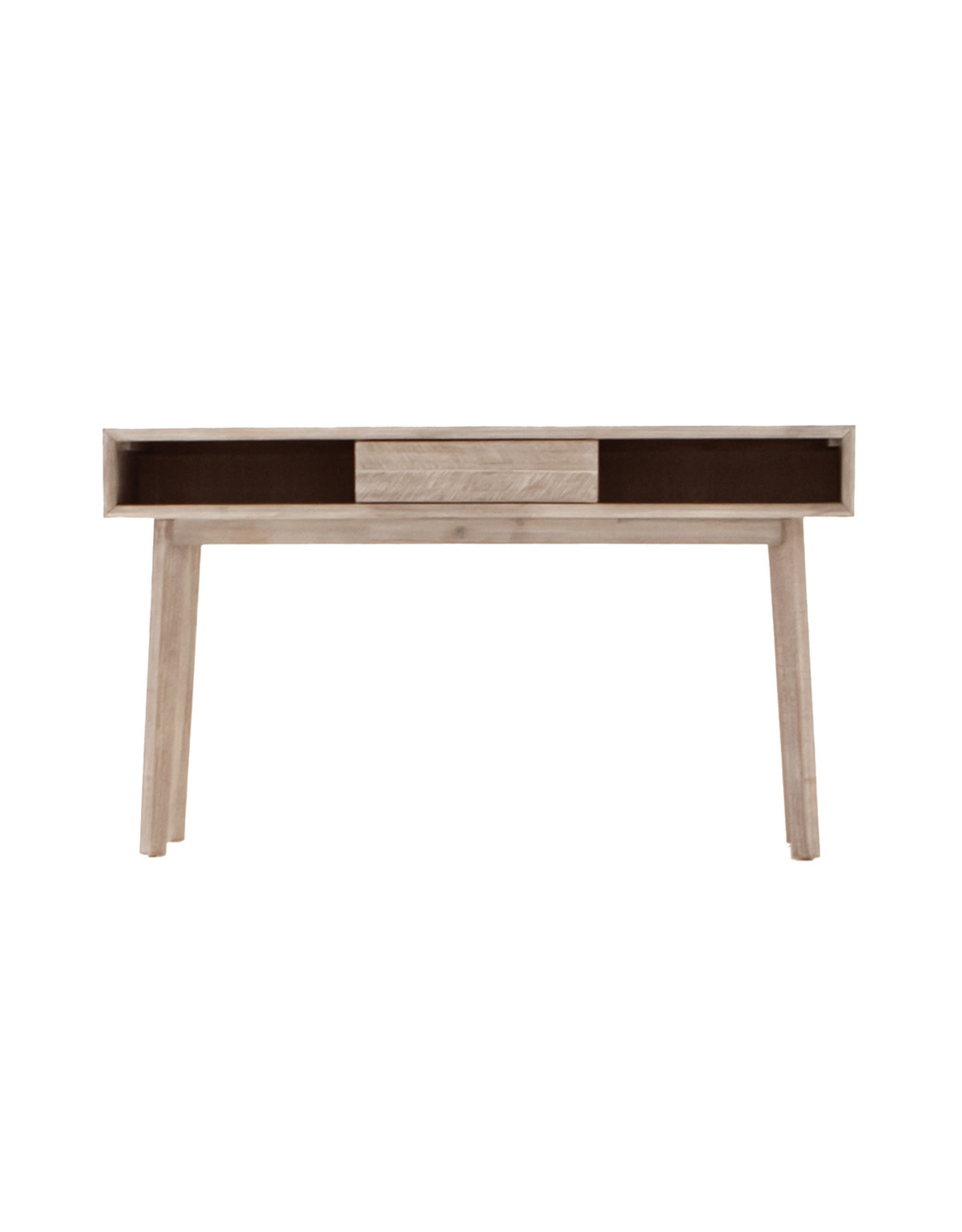 Gia Console Table