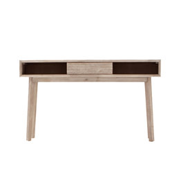 Gia Console Table