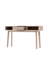 Gia Console Table