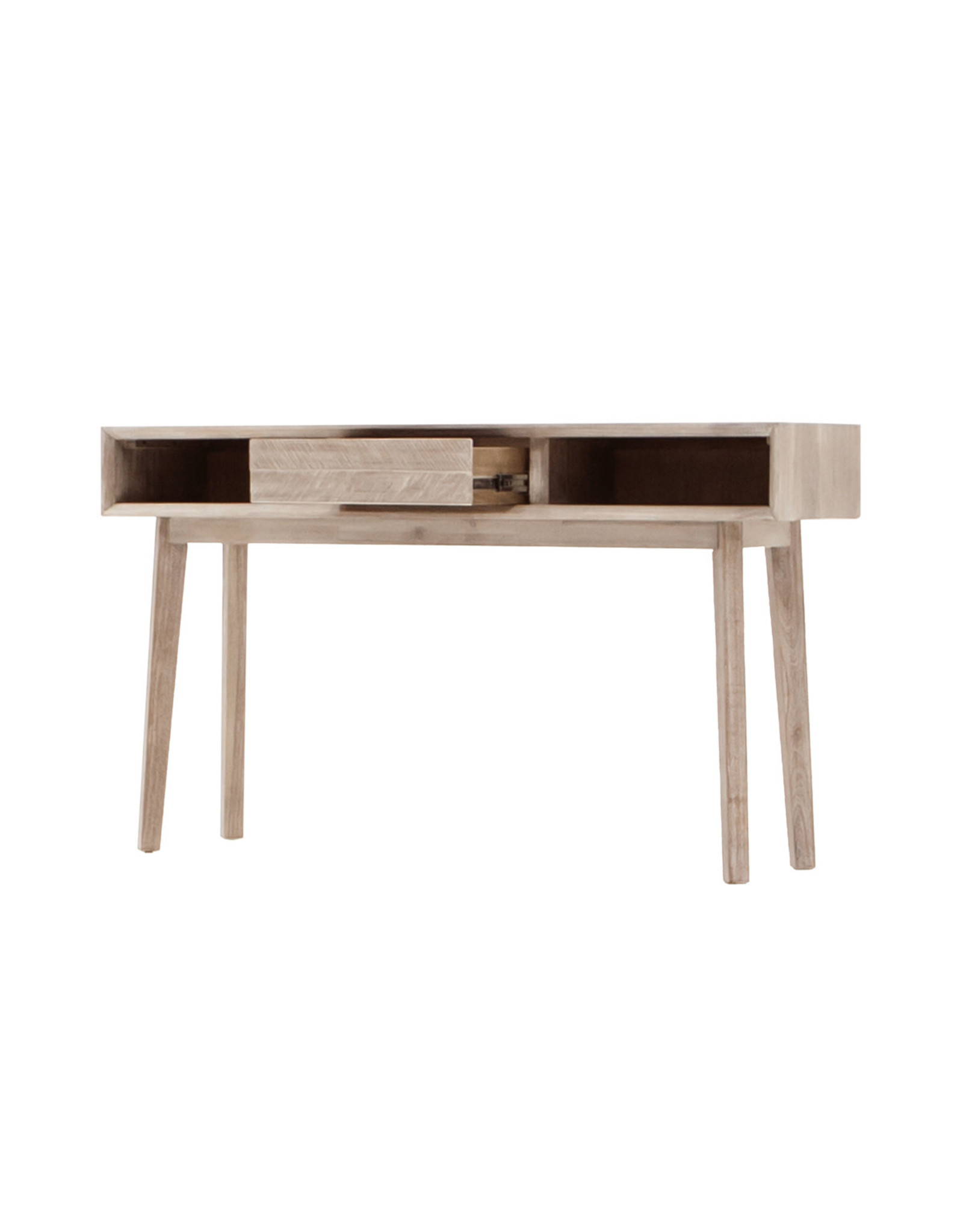 Gia Console Table