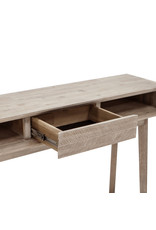 Gia Console Table