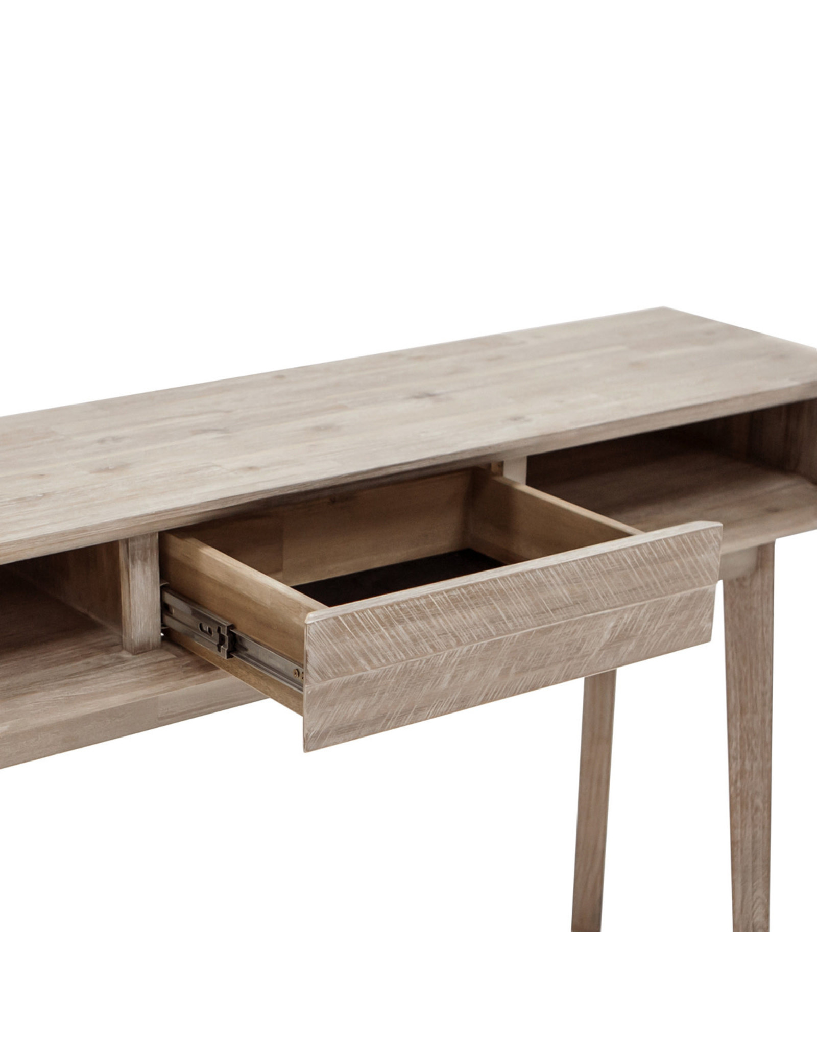 Gia Console Table