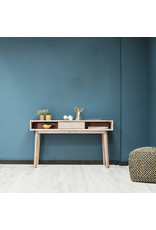 Gia Console Table